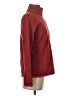 Patagonia Red Pullover Sweater Size S - photo 4