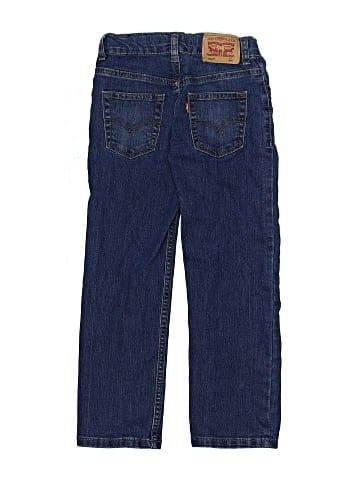 Levi's Jeans (view 2)