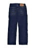 Levi's Blue Jeans Size 6 - photo 2
