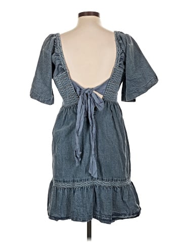 Free People Casual Dress (view 2)