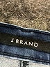 J Brand Solid Blue Jeggings Size 29 waist - photo 7