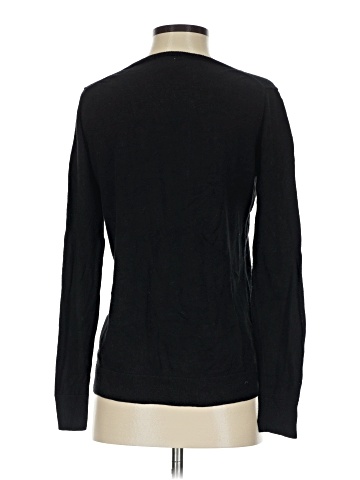 J.Crew Factory Store Pullover Sweater (view 2)