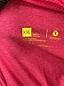 Xersion 100% Polyester Pink Tank Top Size XXL - photo 6