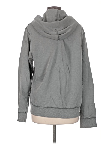 J.Crew Zip Up Hoodie (view 2)