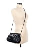 Assorted Brands Black Blue Shoulder Bag One size - photo 2