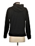 Nike Black Zip Up Hoodie Size S - photo 2
