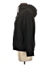 Nike Black Zip Up Hoodie Size S - photo 5