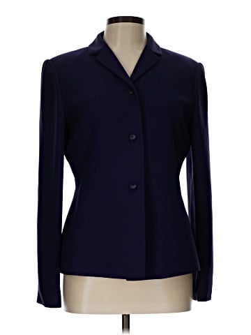Casual Corner Blazer (view 1)