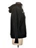 Nike Black Zip Up Hoodie Size S - photo 4