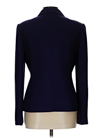 Casual Corner Blazer (view 2)