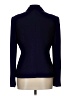 Casual Corner Purple Blazer Size 10 - photo 2