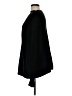 Pistola Black Turtleneck Sweater Size M - photo 5