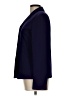 Casual Corner Purple Blazer Size 10 - photo 5
