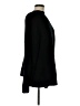 Pistola Black Turtleneck Sweater Size M - photo 4