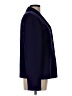 Casual Corner Purple Blazer Size 10 - photo 4