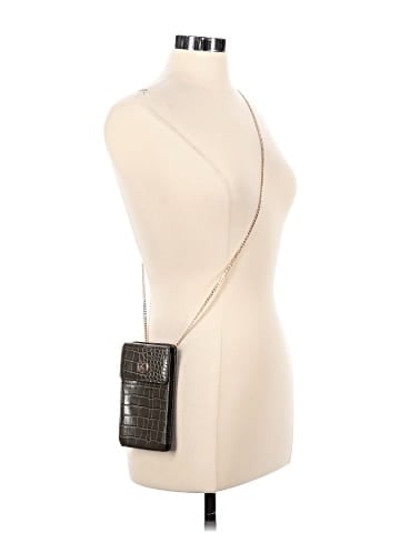 Dune London Shoulder Bag (view 2)