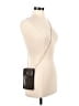 Dune London Gray Green Shoulder Bag One size - photo 2