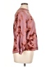 Democracy Tie-dye Pink Pullover Sweater Size 1X - photo 4