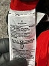 Banana Republic Red Wool Blazer Size 6 - photo 7