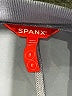 SPANX Blue Pullover Sweater Size S - photo 7