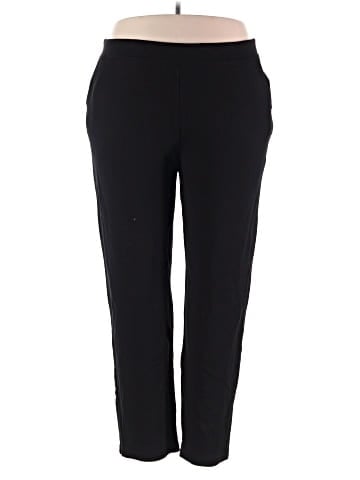 dalia Active Pants (view 1)