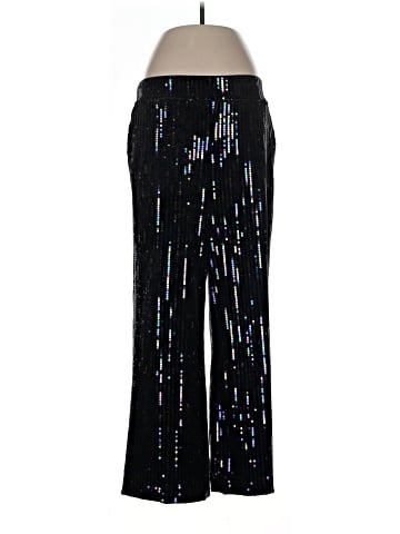 New York & Company Casual Pants (view 1)