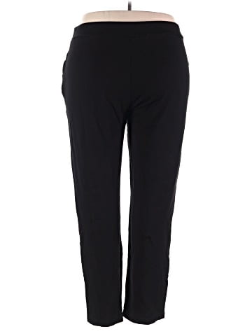 dalia Active Pants (view 2)