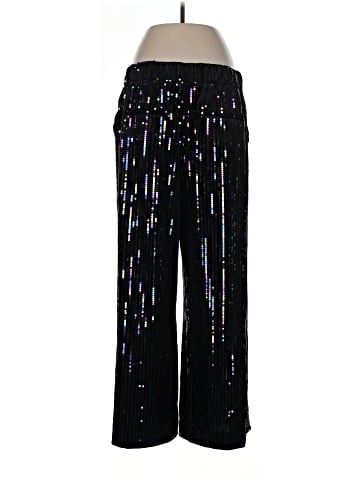 New York & Company Casual Pants (view 2)