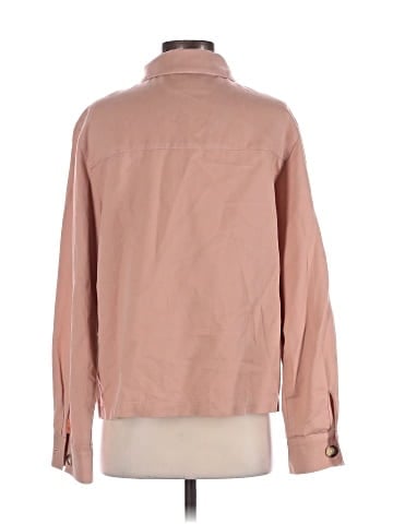 Amour Vert Jacket (view 2)