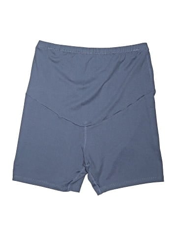 Velocity Athletic Shorts (view 1)