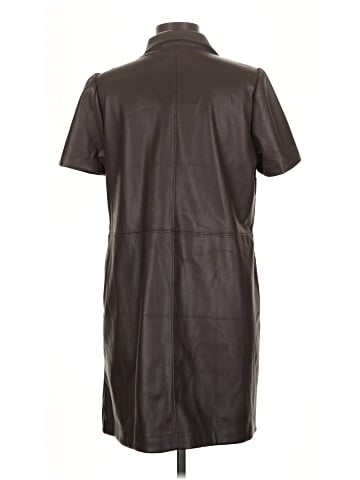 Ann Taylor LOFT Casual Dress (view 2)