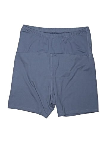 Velocity Athletic Shorts (view 2)