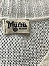 Show Me Your Mumu Floral Ivory Pullover Sweater Size M - photo 7