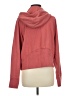 JoyLab Red Pullover Hoodie Size M - photo 2