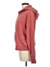 JoyLab Red Pullover Hoodie Size M - photo 5