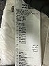Billabong White Shorts Size 24 waist - photo 4