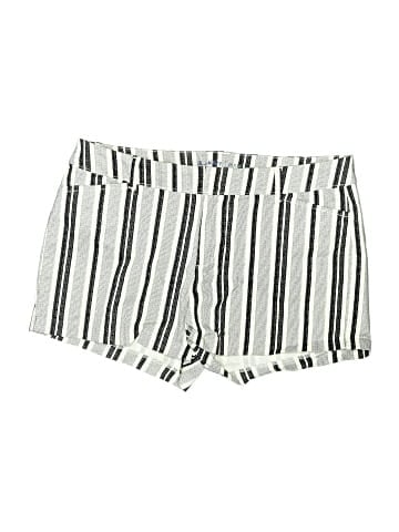 Old Navy Shorts (view 1)
