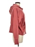 JoyLab Red Pullover Hoodie Size M - photo 4