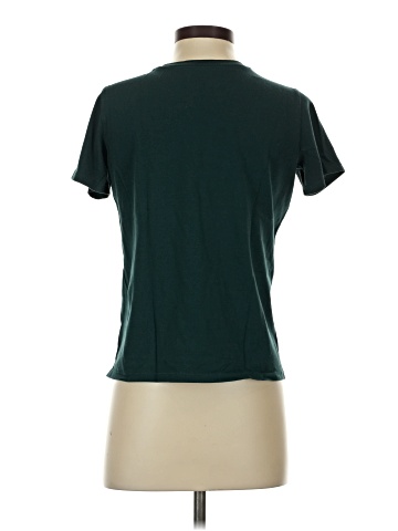 Lands' End Active T-Shirt (view 2)