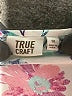 True Craft 100% Rayon Floral Yellow Short Sleeve Blouse Size 1X - photo 7