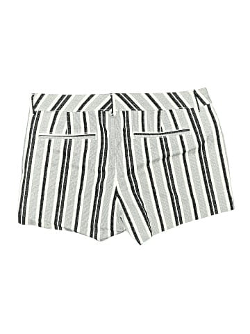 Old Navy Shorts (view 2)