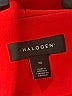 Halogen 100% Polyester Red Blazer Size M - photo 6