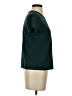 Lands' End 100% Baumwolle Green Active T-Shirt Size XS - photo 4