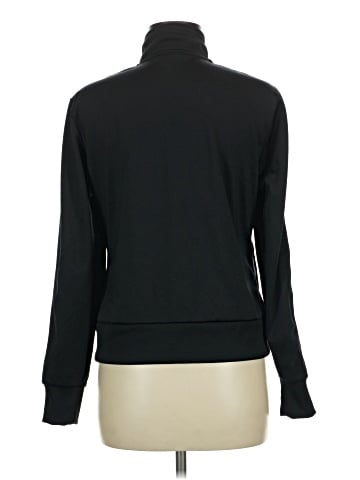 Umbro Zip Up Hoodie (view 2)