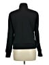 Umbro 100% Polyester Black Zip Up Hoodie Size M - photo 2
