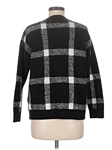 Anne Klein Pullover Sweater (view 2)
