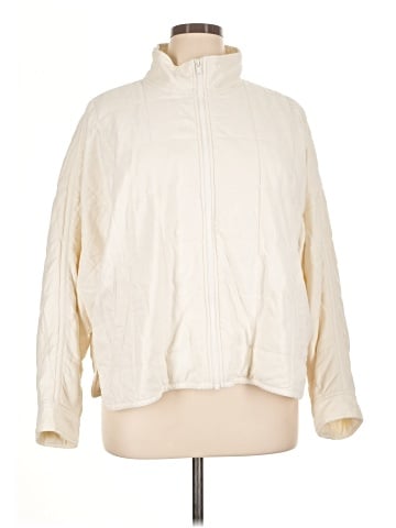 Little Moon Jacket (view 1)