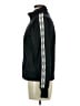 Umbro 100% Polyester Black Zip Up Hoodie Size M - photo 5
