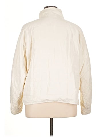 Little Moon Jacket (view 2)