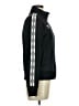 Umbro 100% Polyester Black Zip Up Hoodie Size M - photo 4